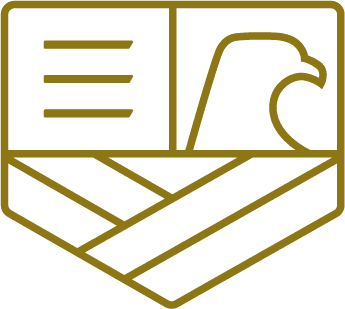 Eagle Wings Aviation